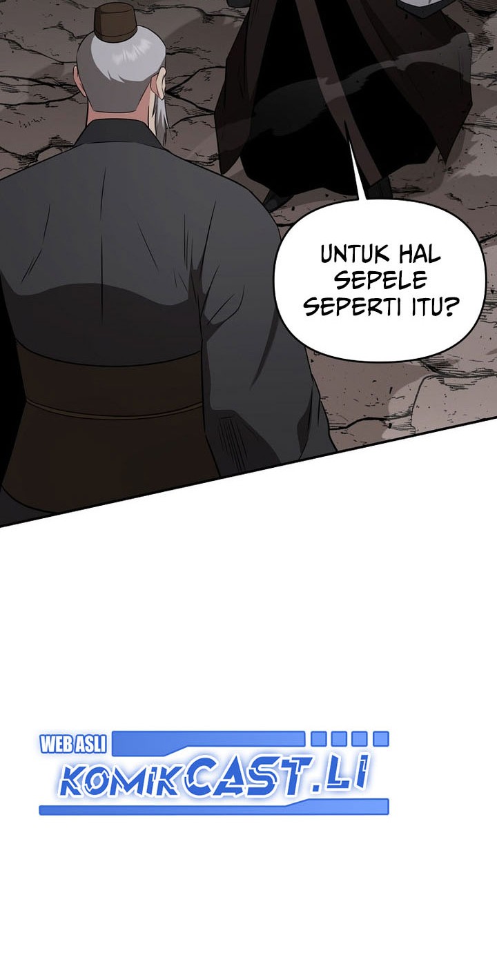 Chapter 69 - halaman 41