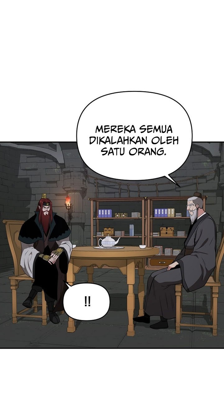 Chapter 69 - halaman 43