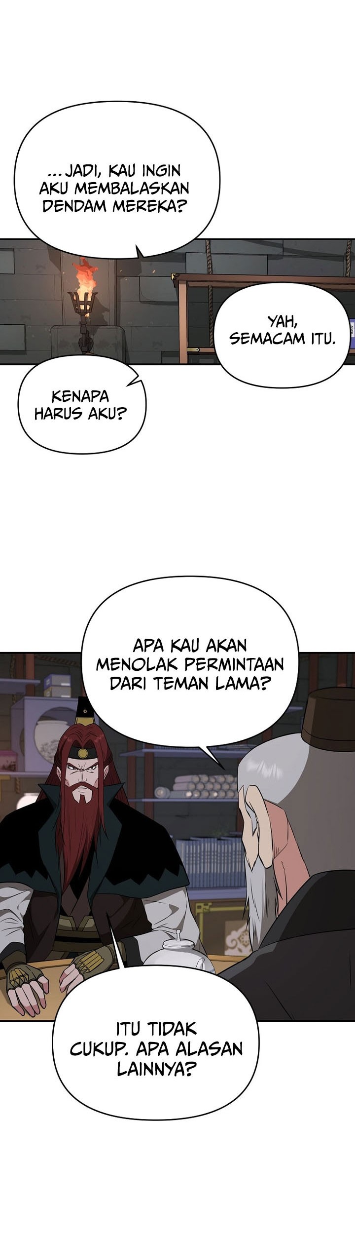 Chapter 69 - halaman 44