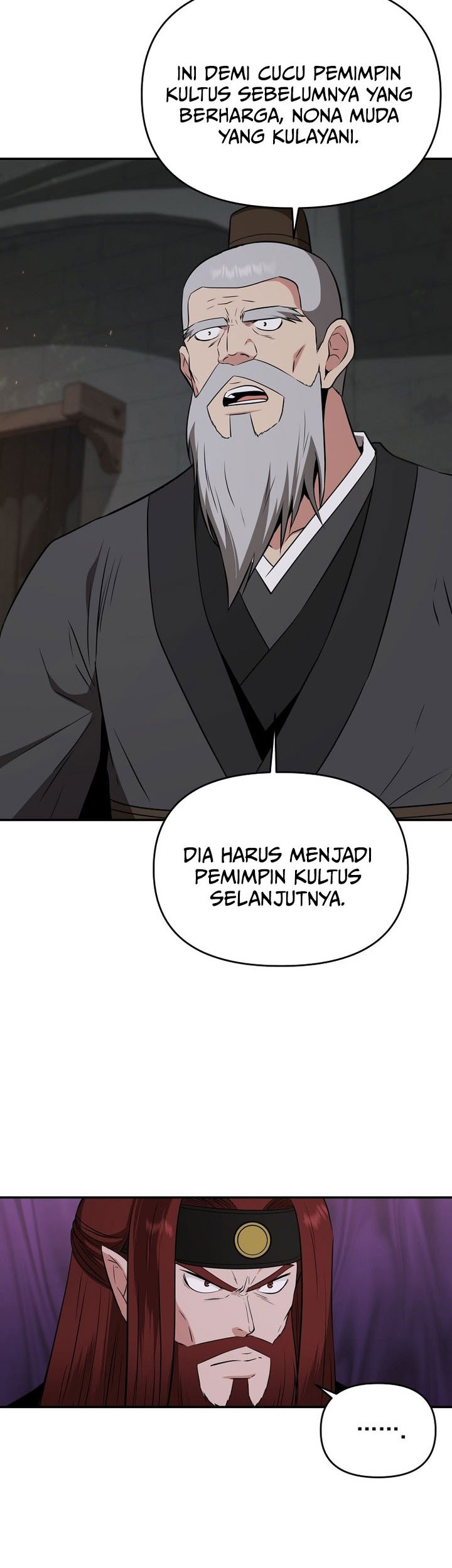 Chapter 69 - halaman 46