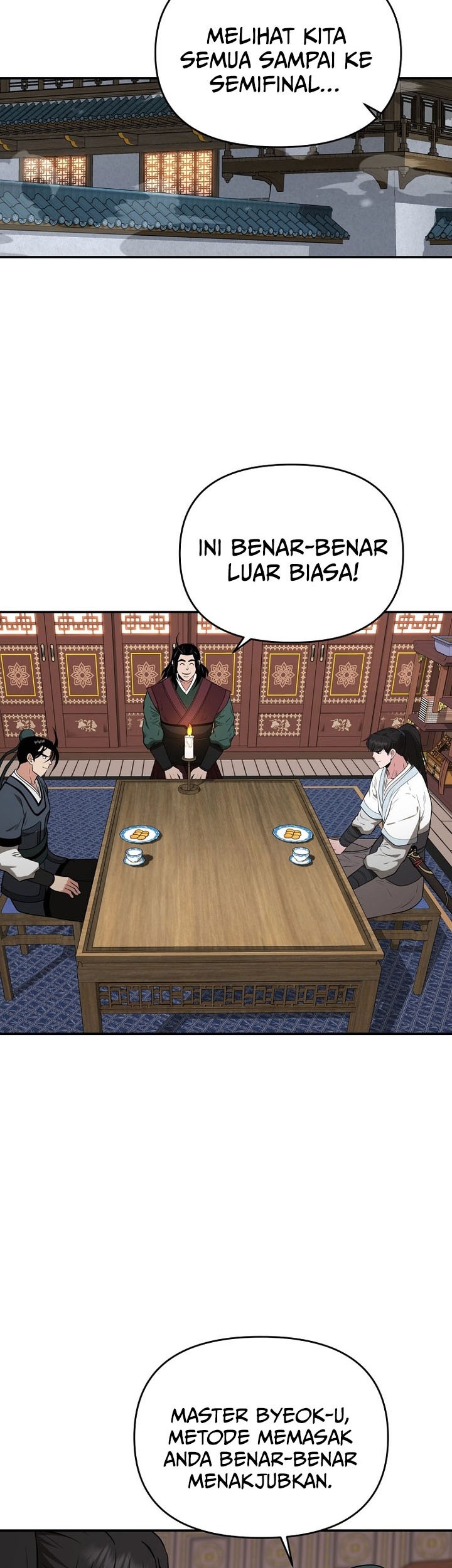 Chapter 69 - halaman 48