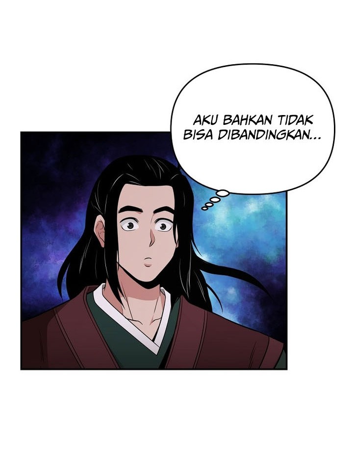 Chapter 69 - halaman 51