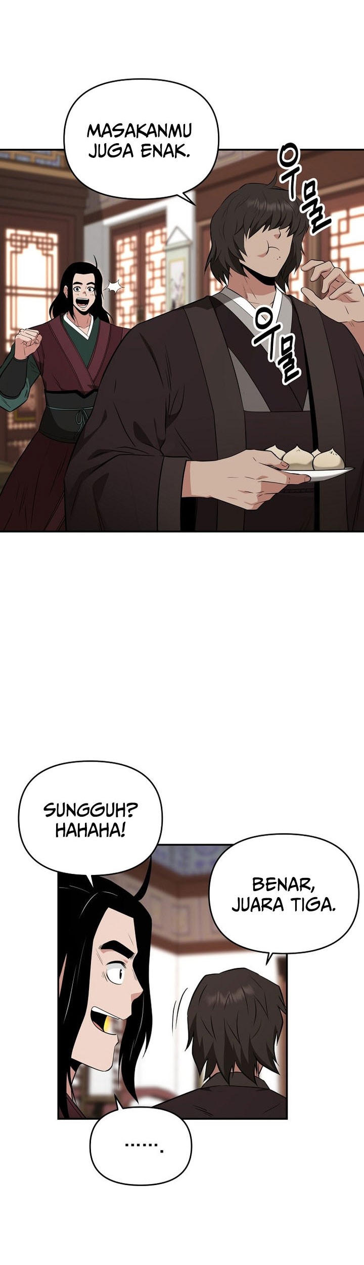 Chapter 69 - halaman 52