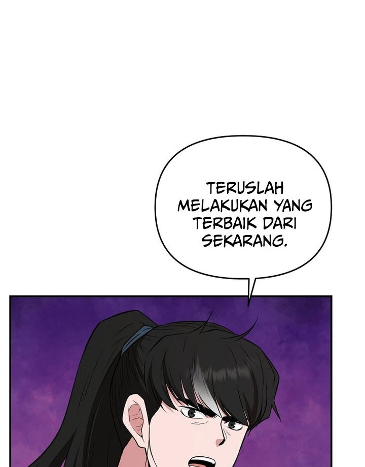 Chapter 69 - halaman 53