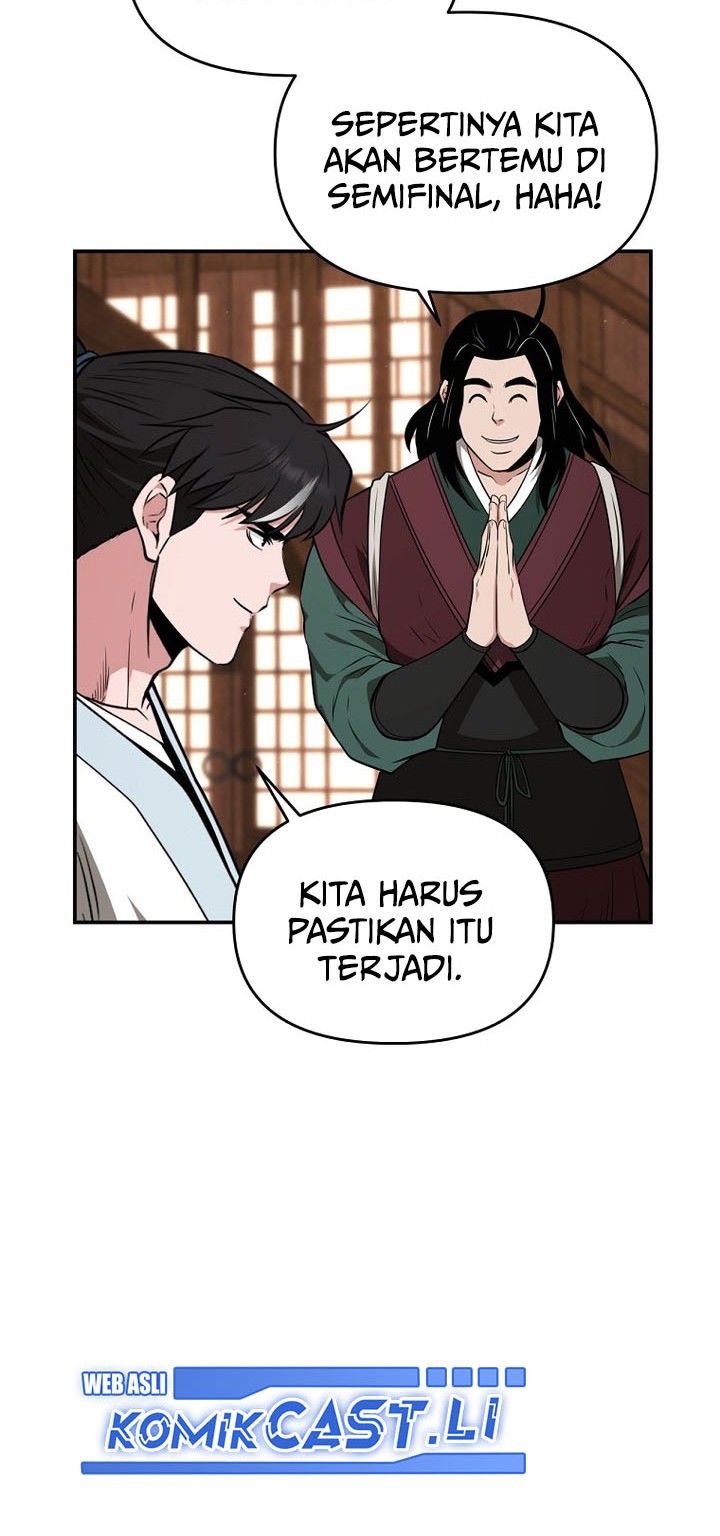 Chapter 69 - halaman 9