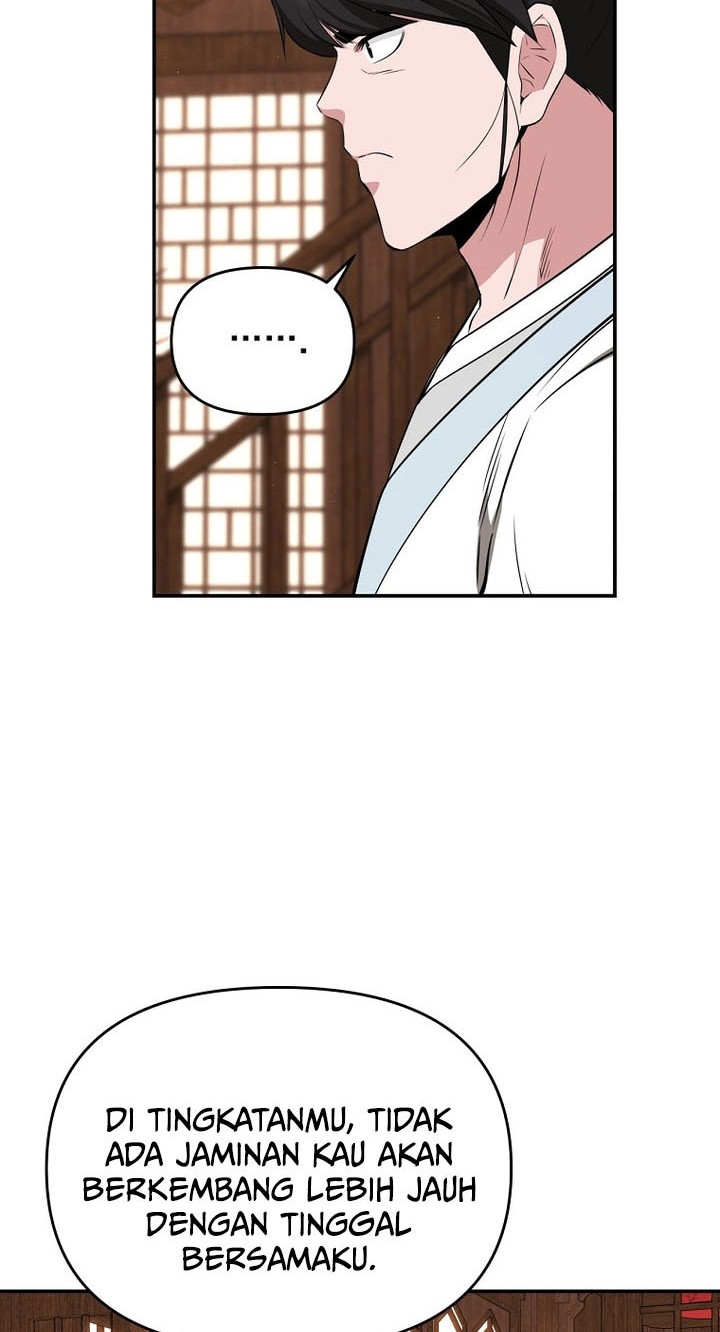 Chapter 69 - halaman 13