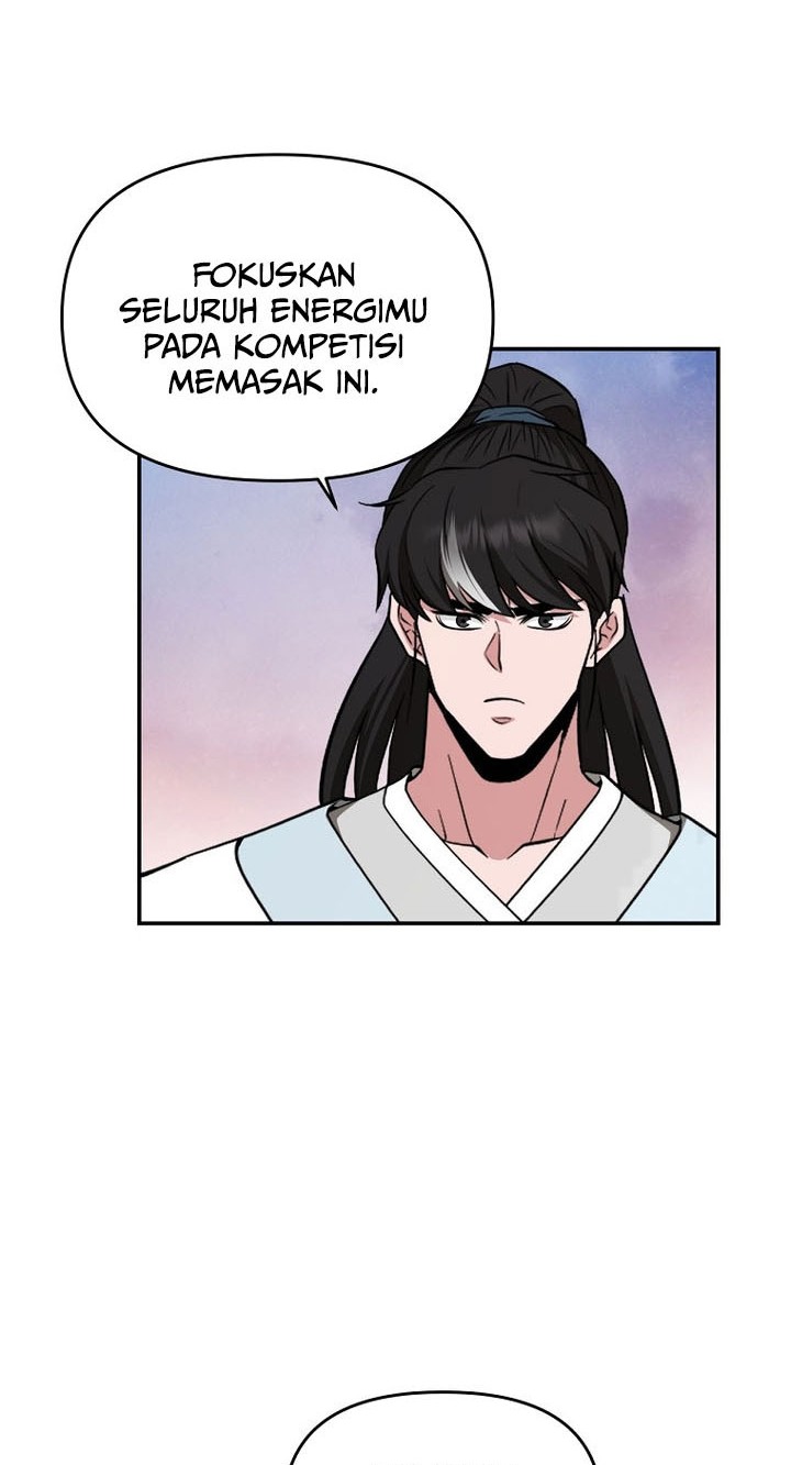 Chapter 69 - halaman 15