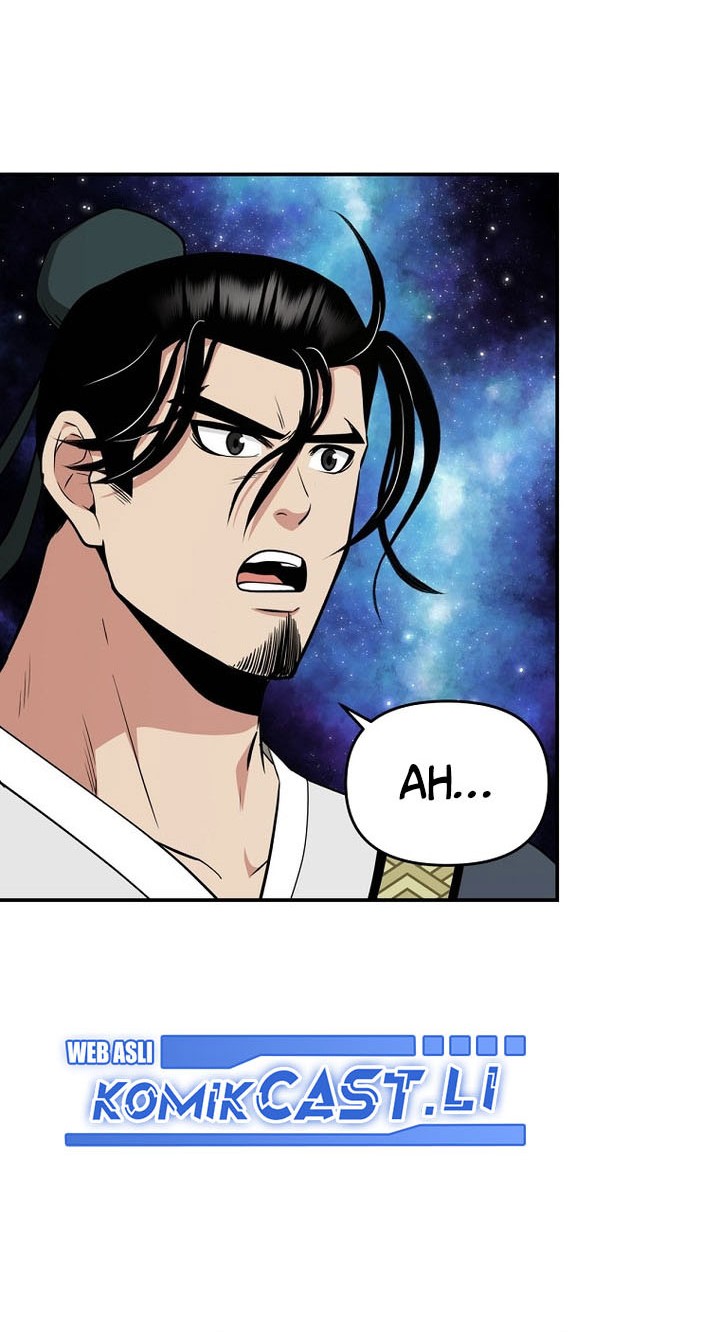 Chapter 69 - halaman 17