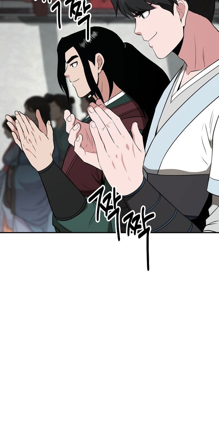 Chapter 70 - halaman 29