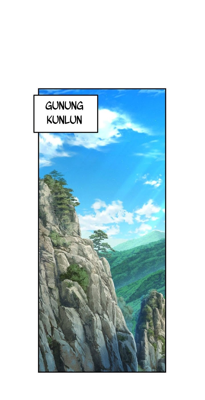 Chapter 70 - halaman 31