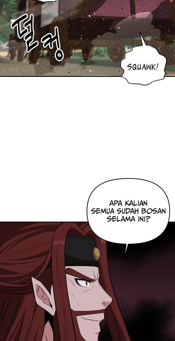 Chapter 70 - halaman 35