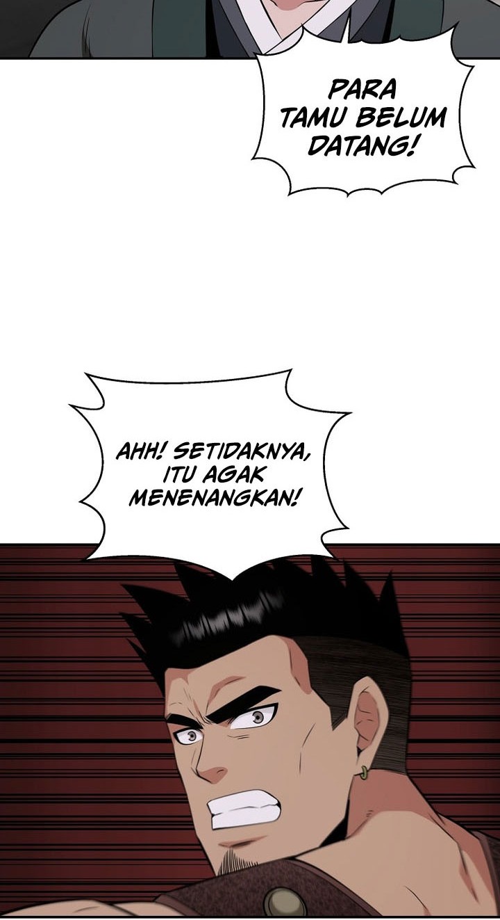 Chapter 70 - halaman 47