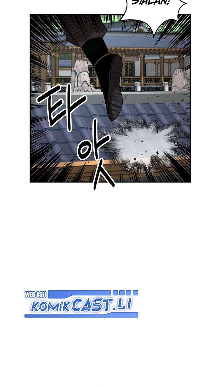 Chapter 70 - halaman 49