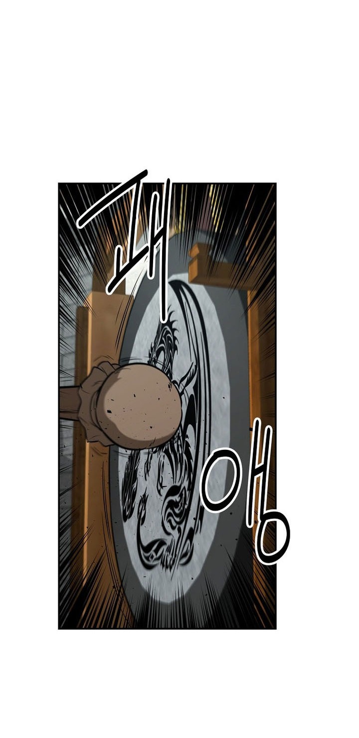 Chapter 70 - halaman 5