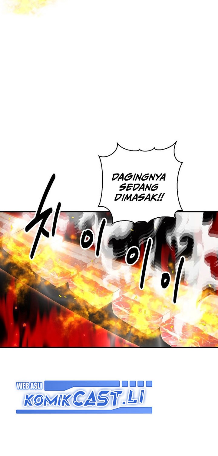 Chapter 70 - halaman 17