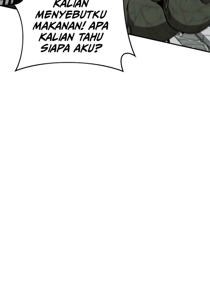 Chapter 71 - halaman 21