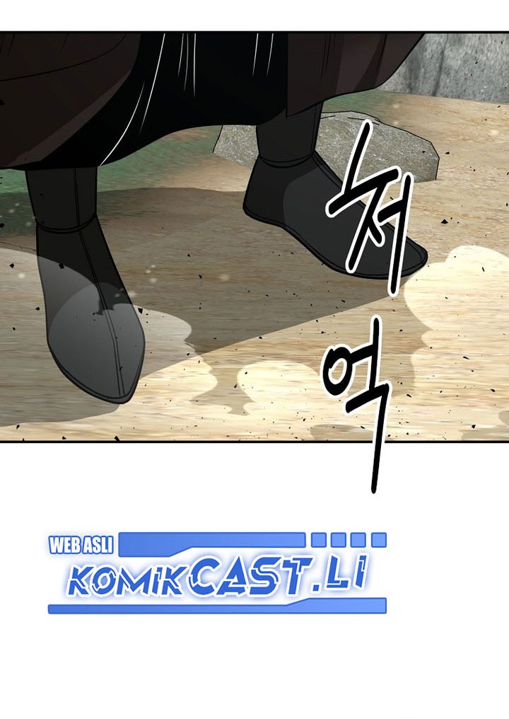 Chapter 71 - halaman 25