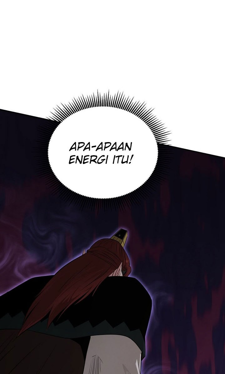 Chapter 71 - halaman 29