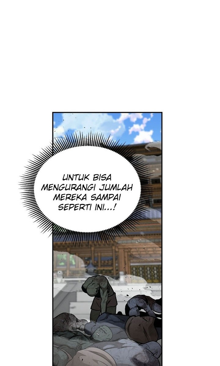 Chapter 71 - halaman 31
