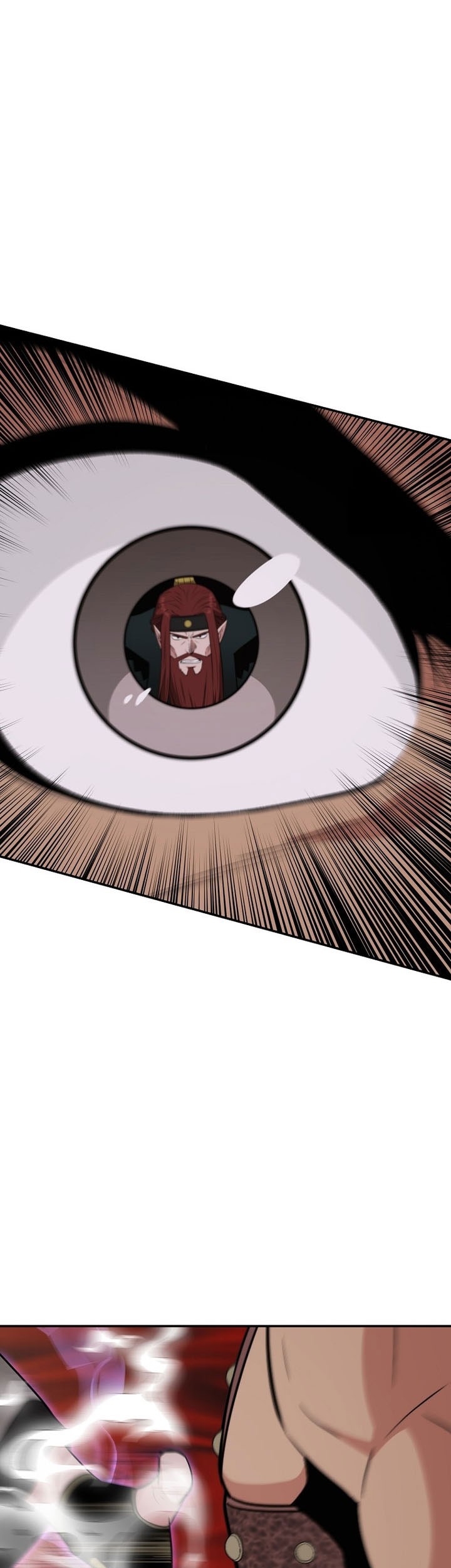 Chapter 71 - halaman 36