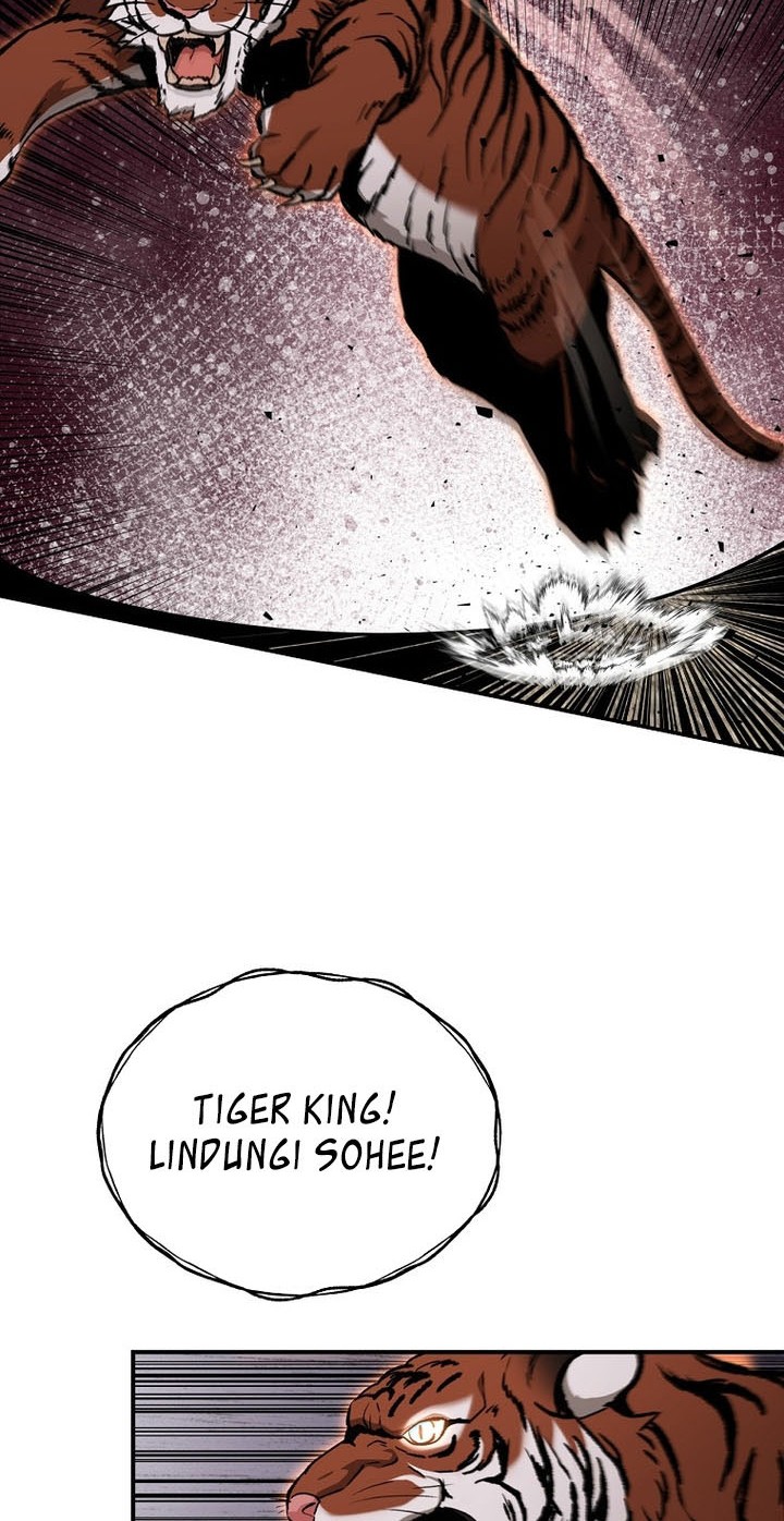Chapter 71 - halaman 3