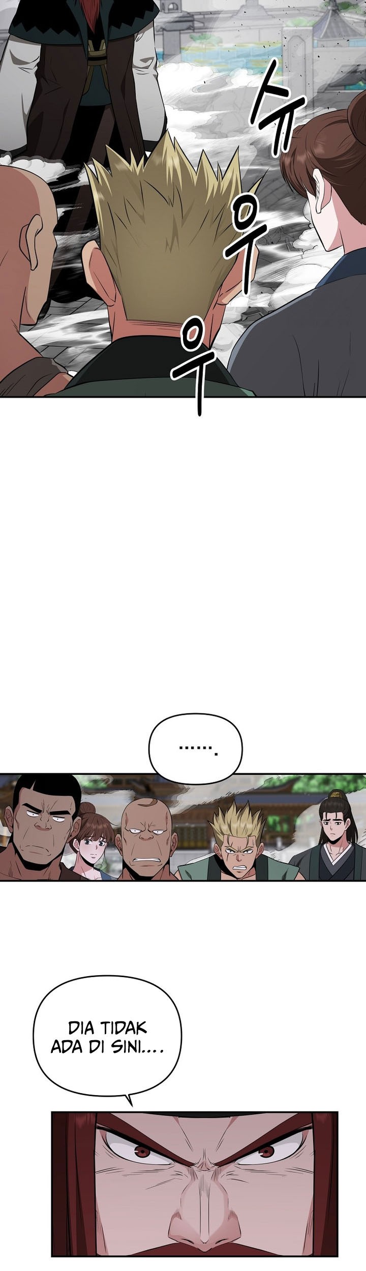Chapter 71 - halaman 46