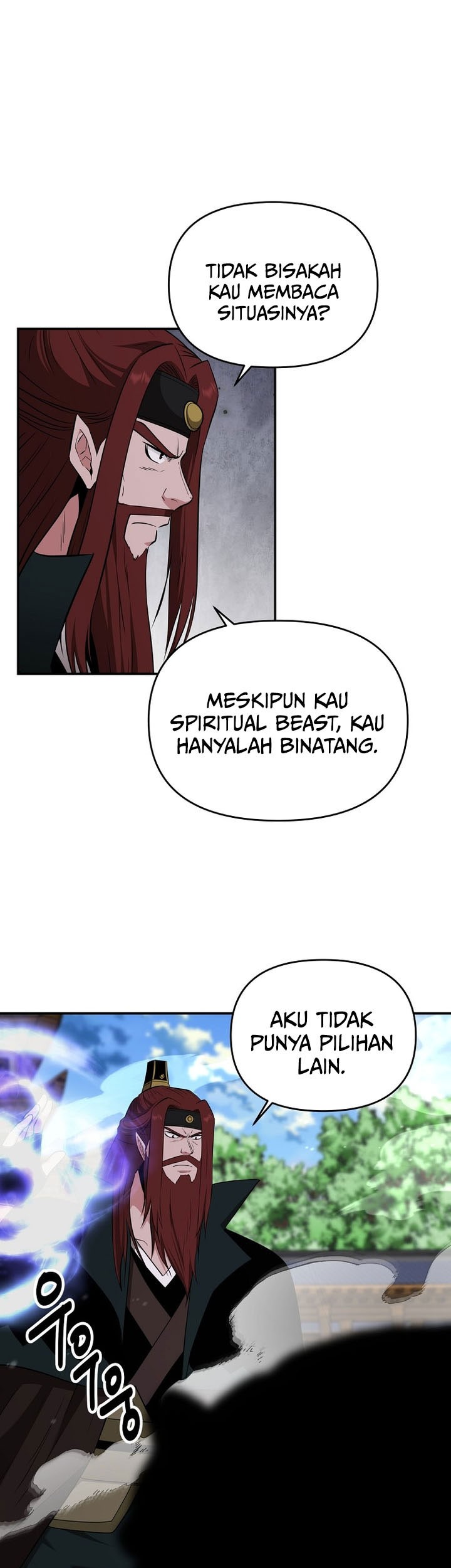 Chapter 71 - halaman 50
