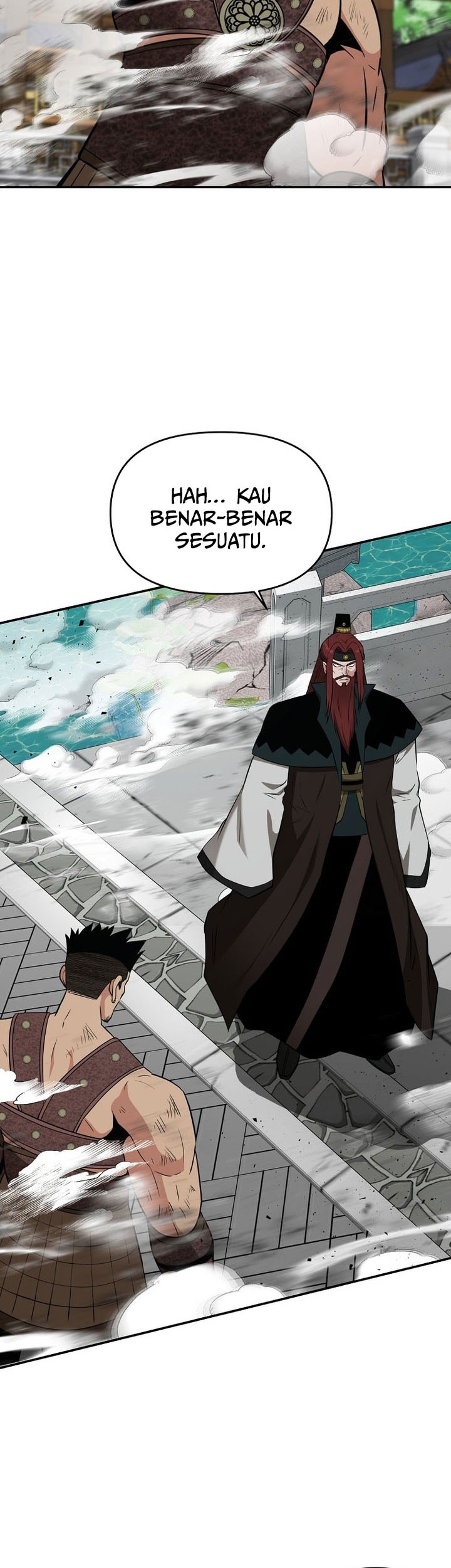 Chapter 71 - halaman 54