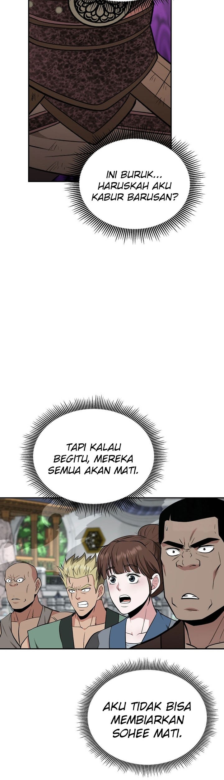 Chapter 71 - halaman 56