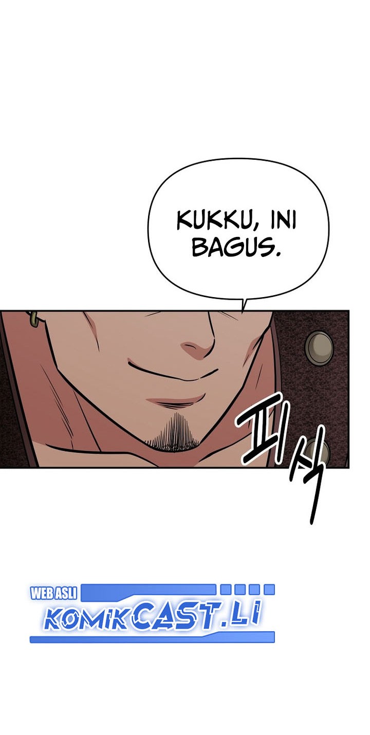 Chapter 71 - halaman 57