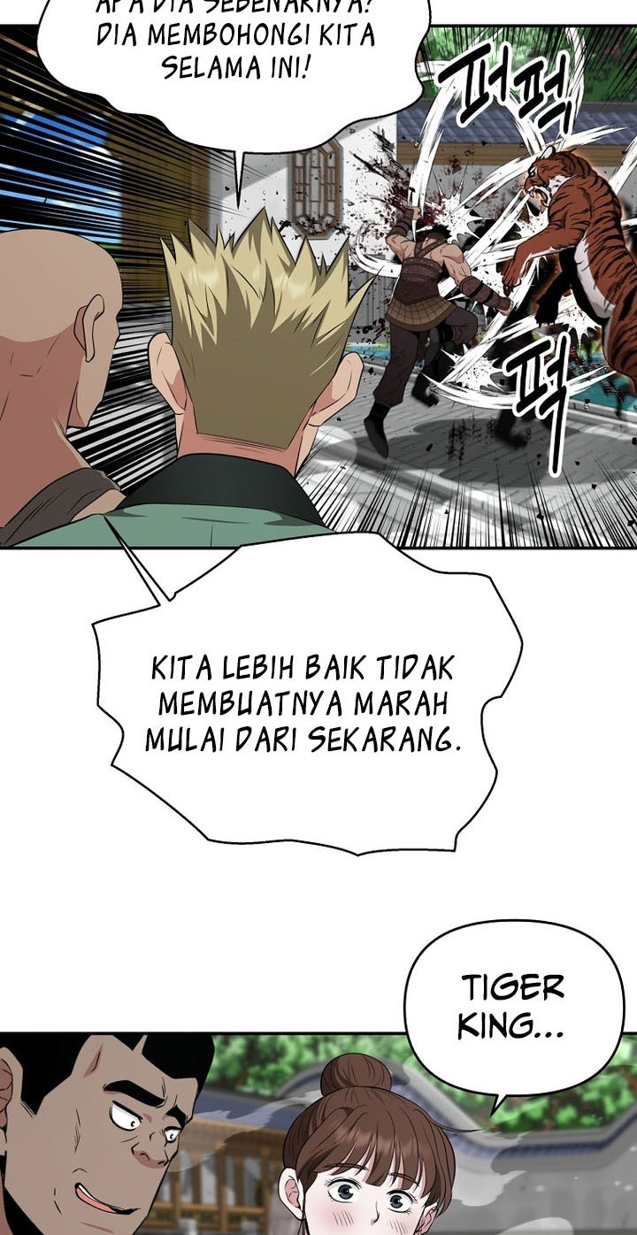 Chapter 71 - halaman 5