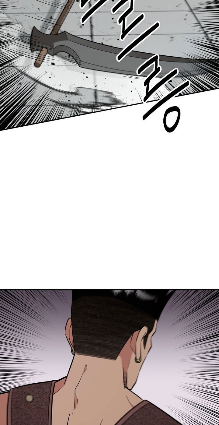 Chapter 71 - halaman 7