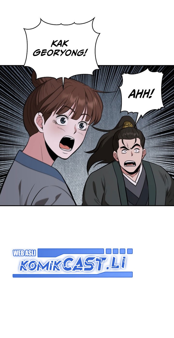 Chapter 71 - halaman 9