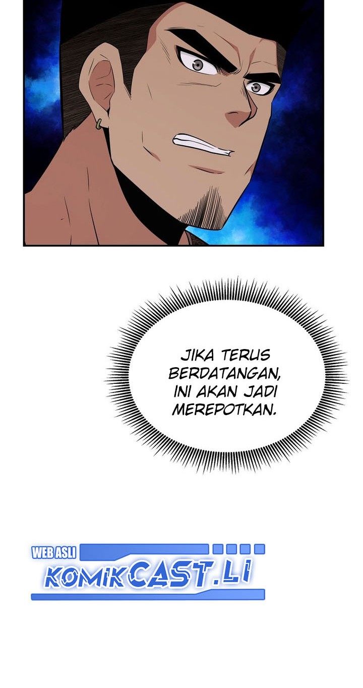 Chapter 71 - halaman 17