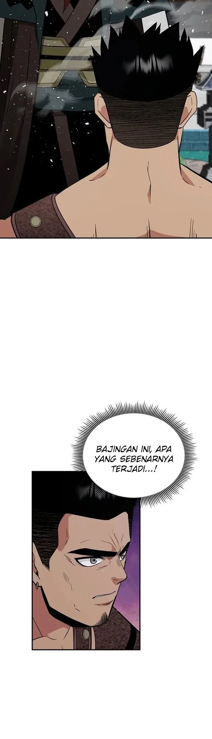 Chapter 72 - halaman 20