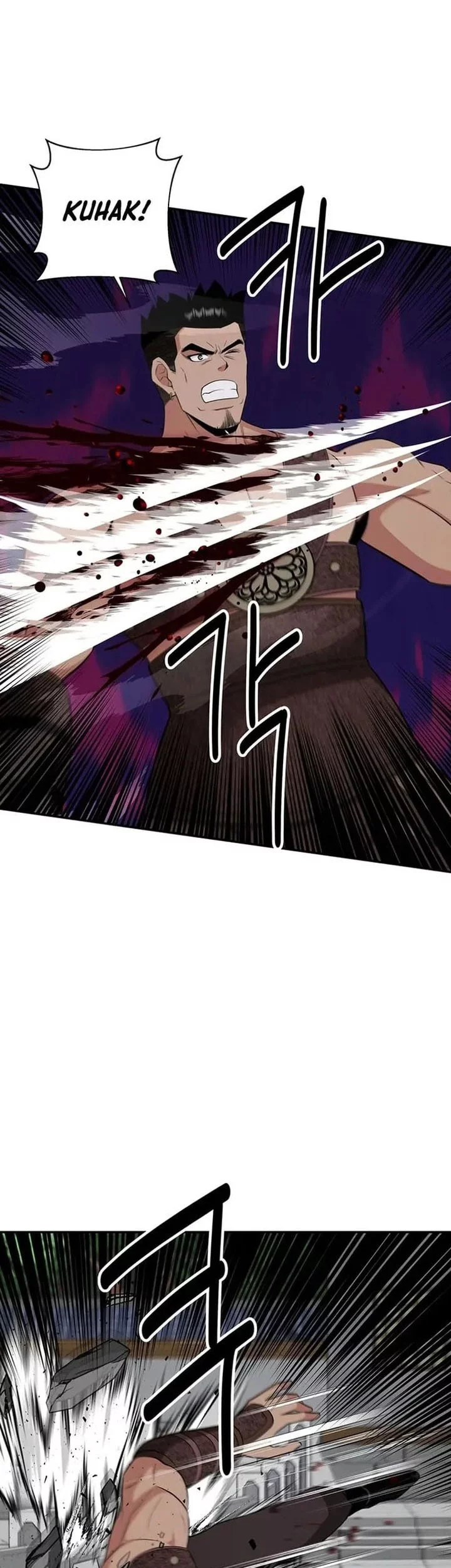 Chapter 72 - halaman 24