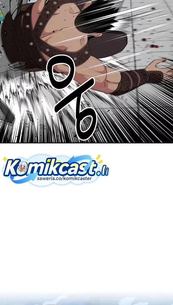 Chapter 72 - halaman 25