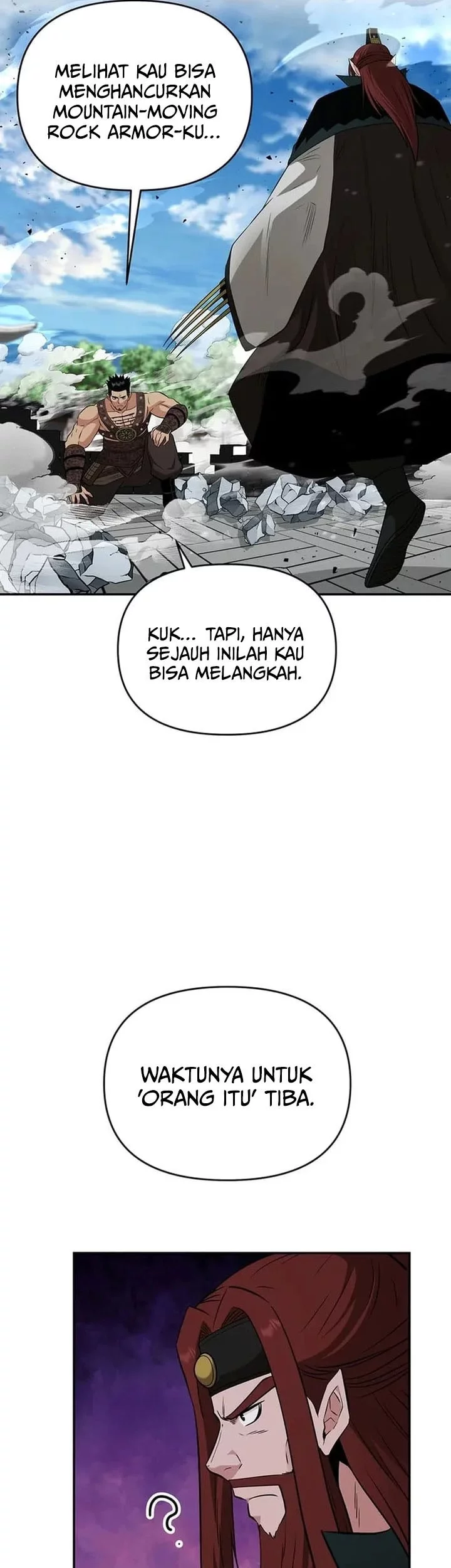 Chapter 72 - halaman 26