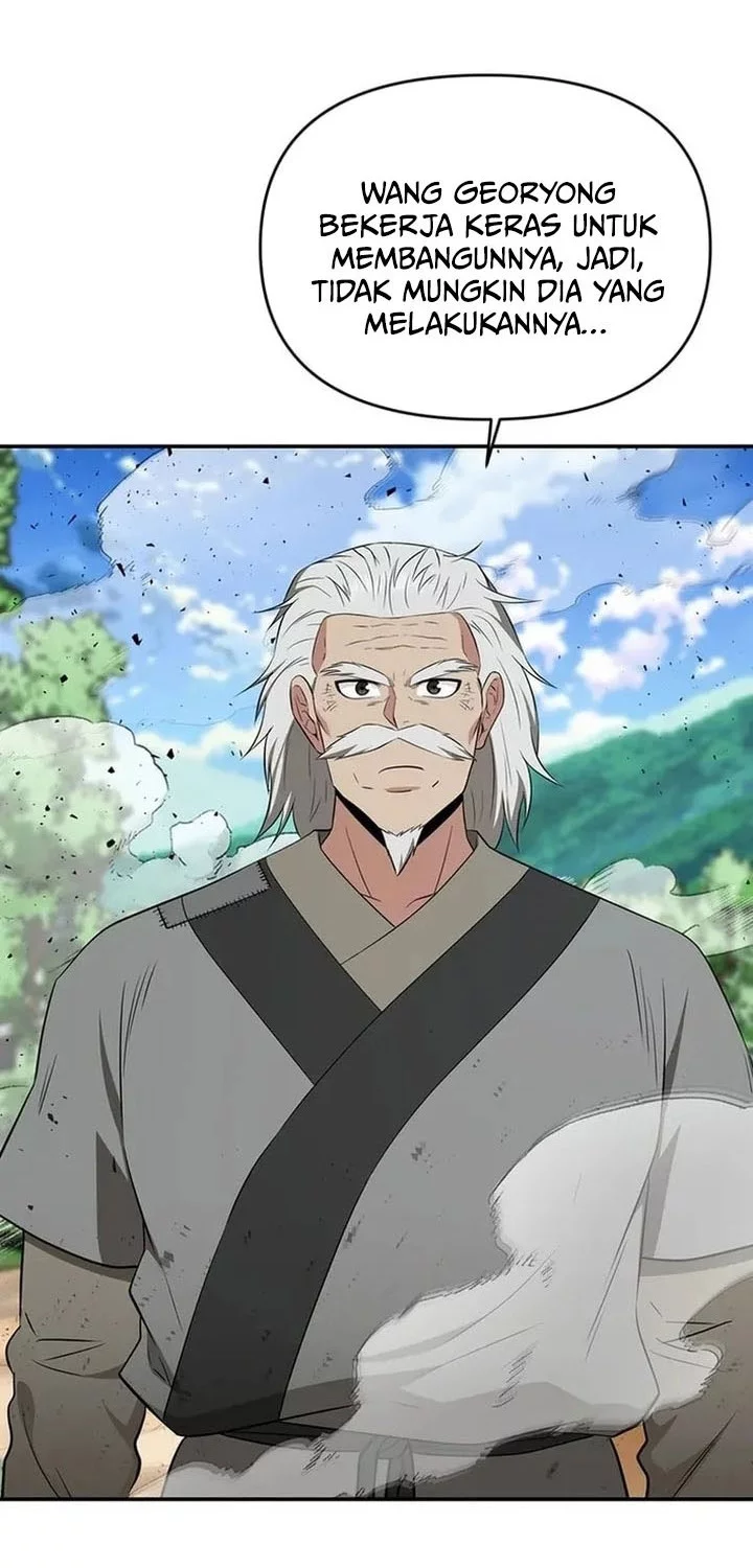 Chapter 72 - halaman 29