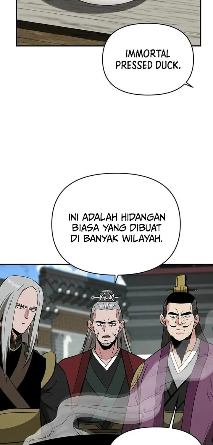 Chapter 72 - halaman 37