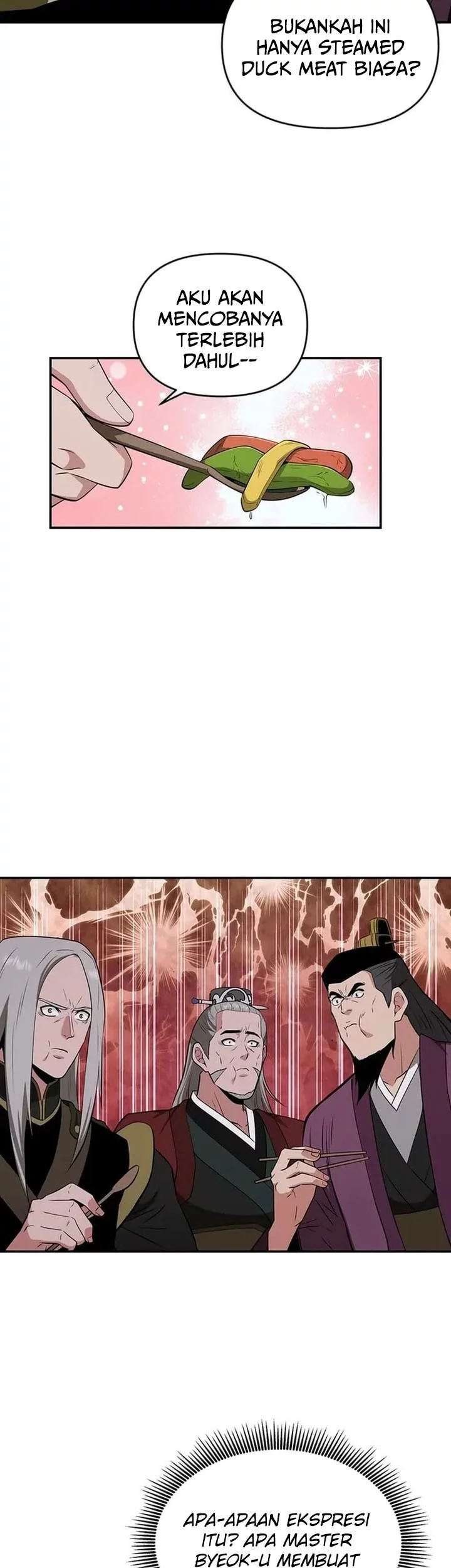 Chapter 72 - halaman 38
