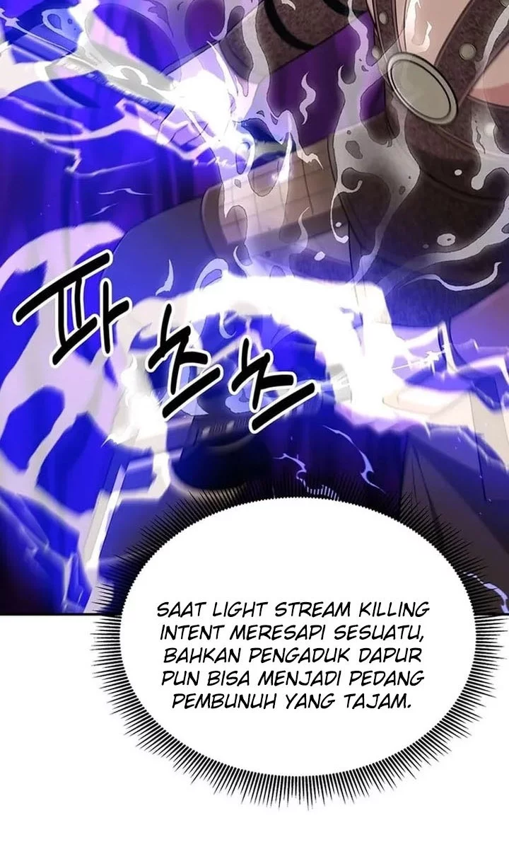 Chapter 72 - halaman 3