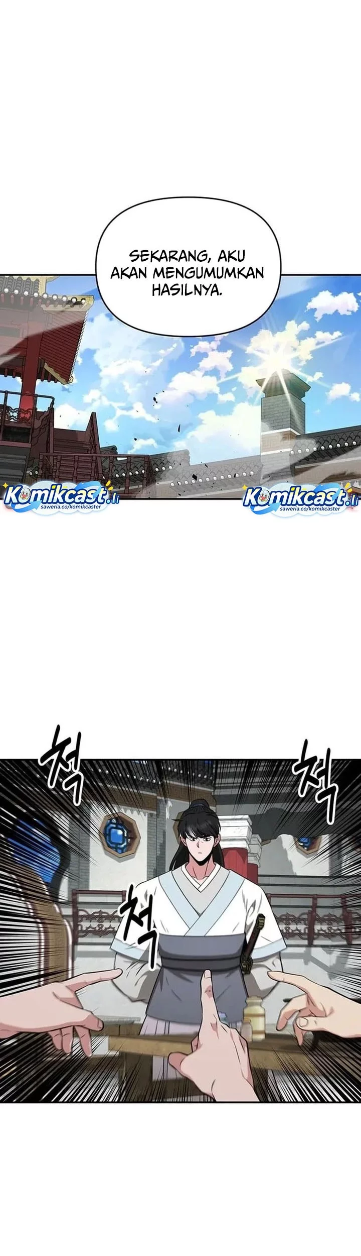 Chapter 72 - halaman 44