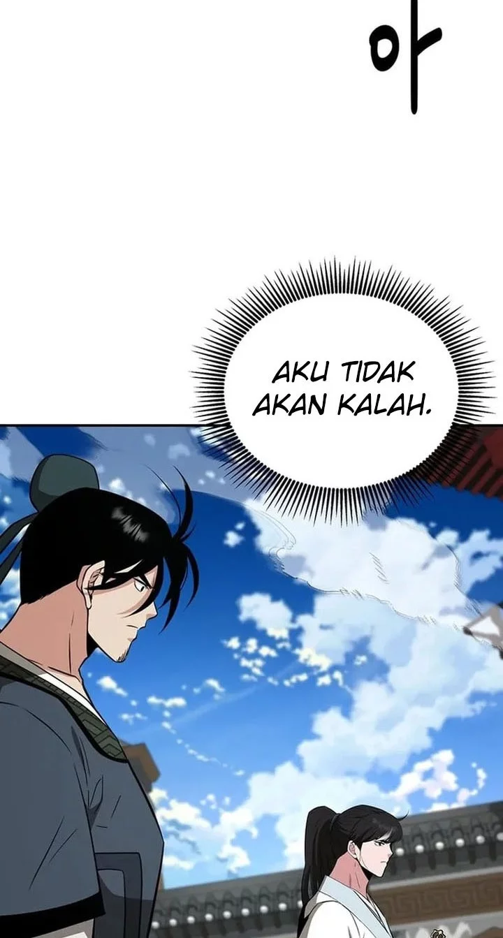 Chapter 72 - halaman 47