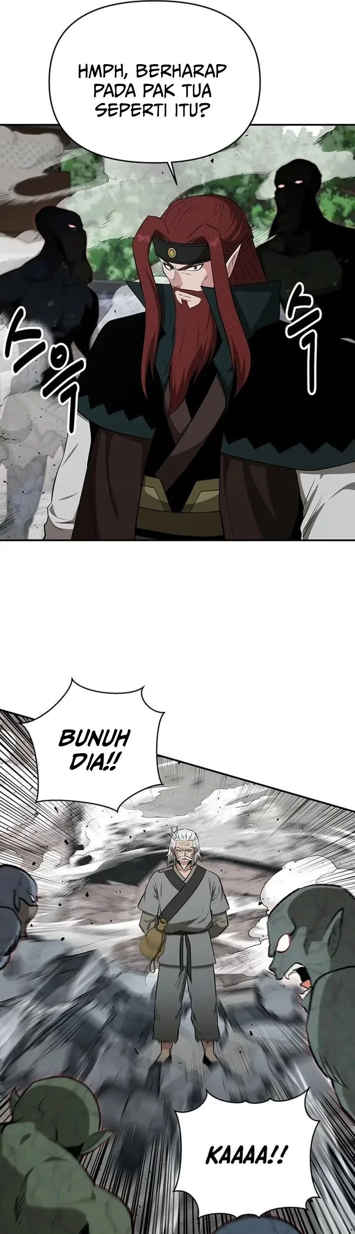 Chapter 72 - halaman 50
