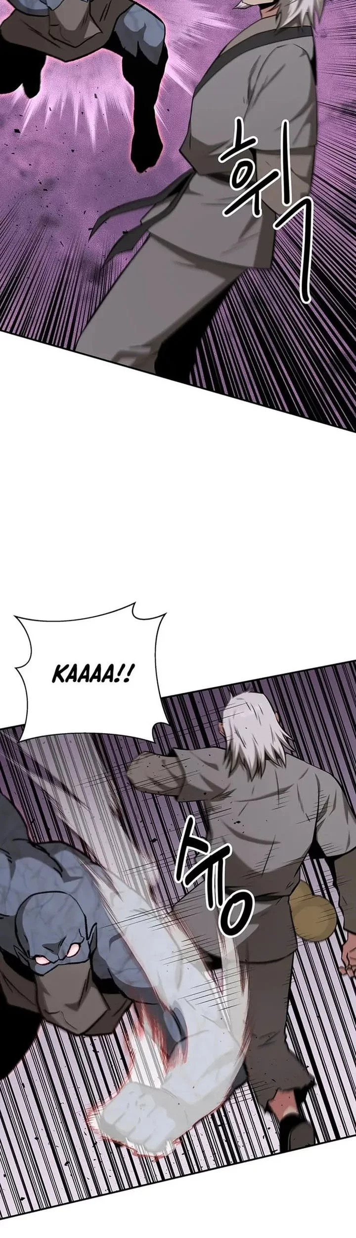 Chapter 72 - halaman 52