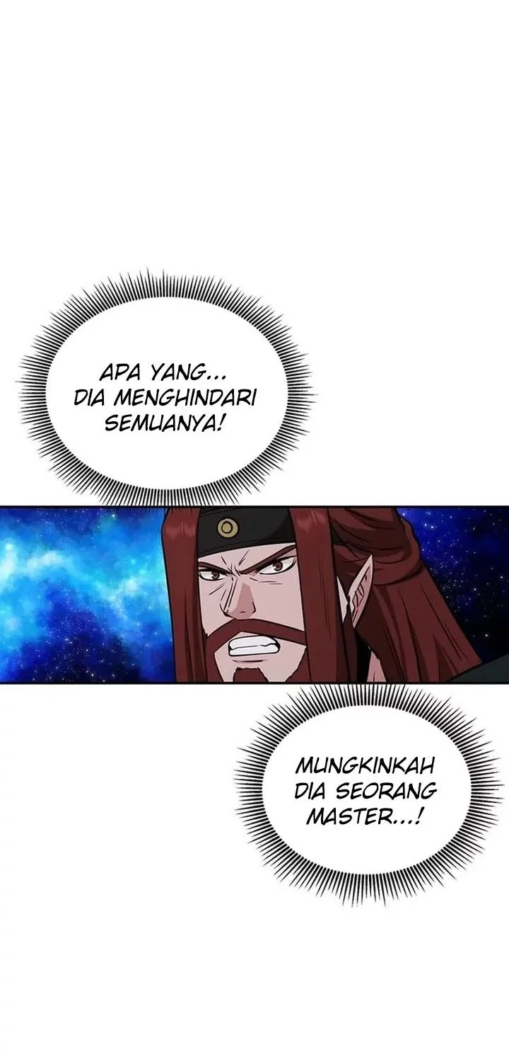 Chapter 72 - halaman 53
