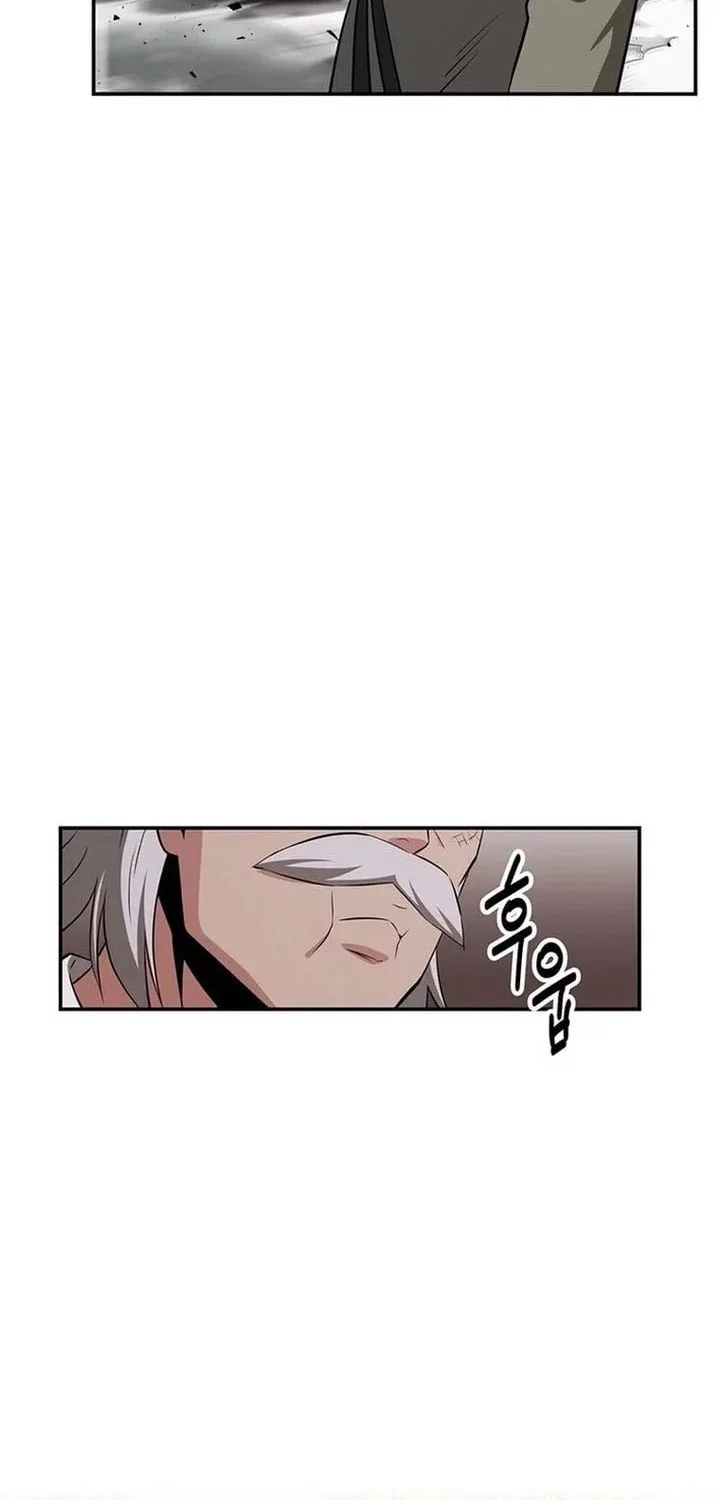 Chapter 72 - halaman 55