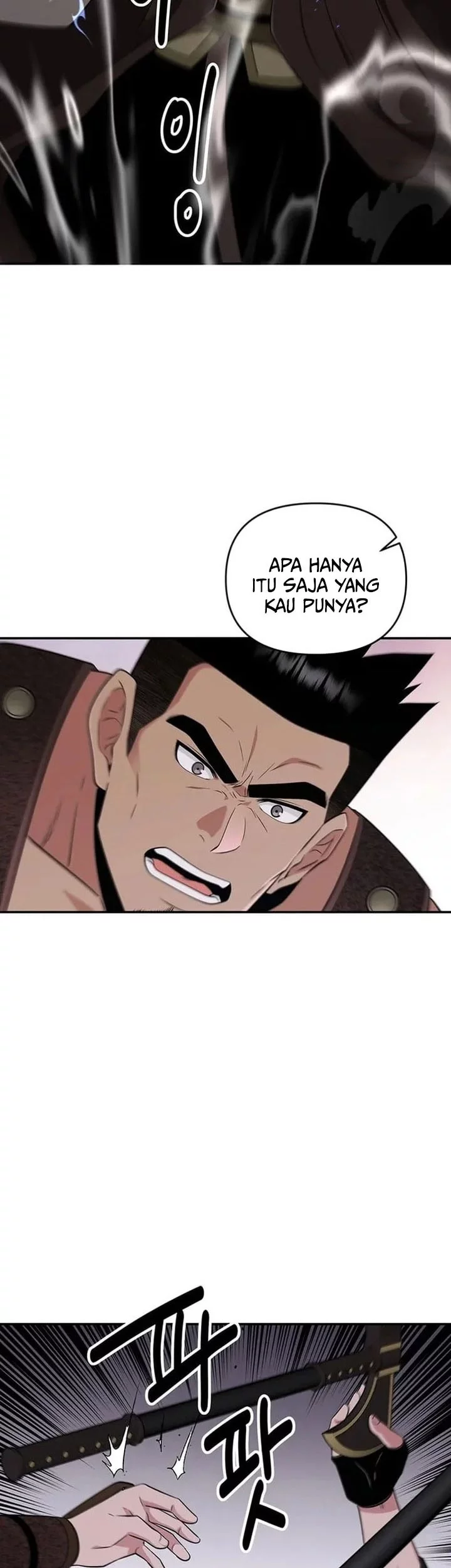 Chapter 72 - halaman 8