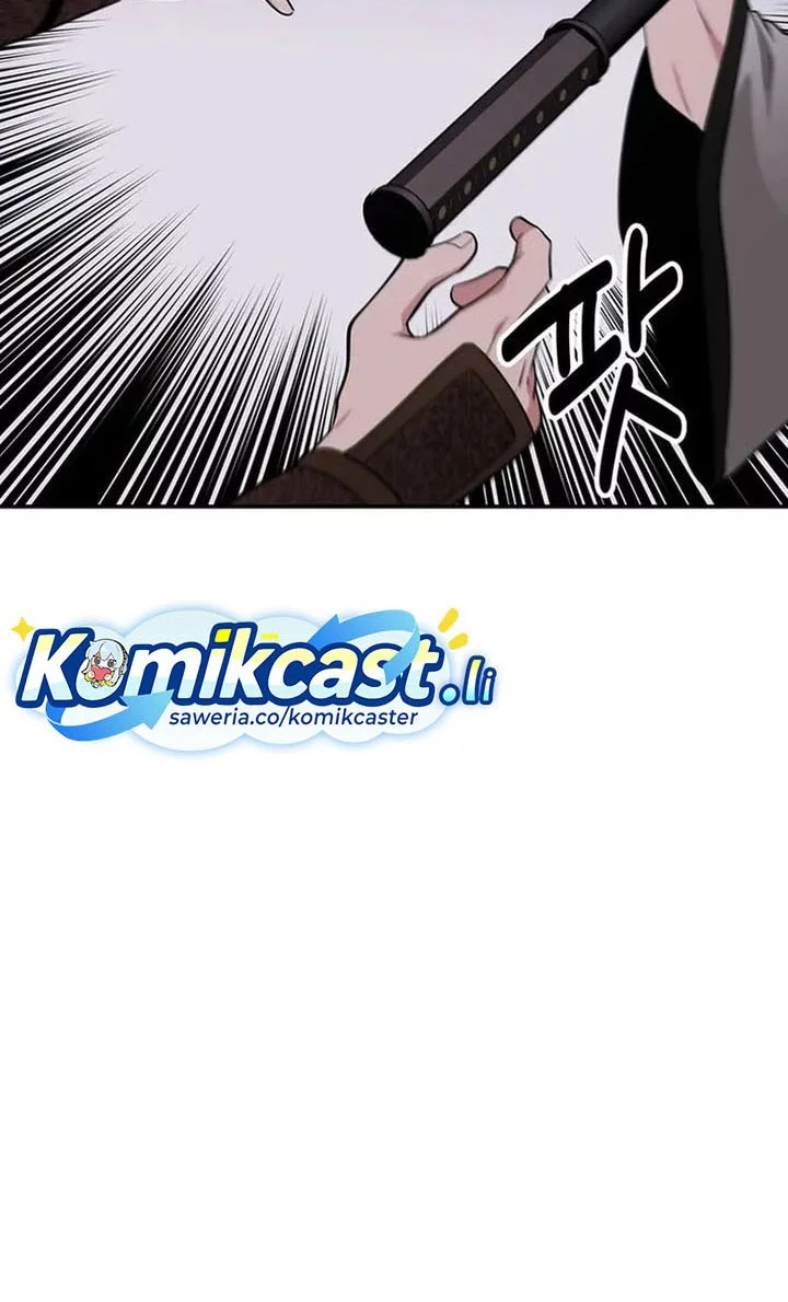 Chapter 72 - halaman 9
